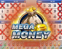 Coin Strike: заставка автомата